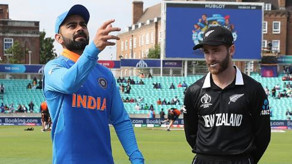 న్యూజిలాండ్‌ను త‌క్కువ‌గా అంచ‌నా వేయ‌వ‌చ్చా?