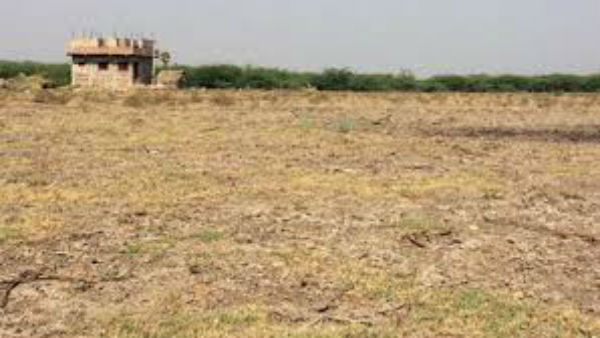 చేతులు కాల్చుకోకుండి ..