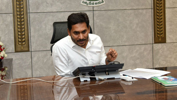 నామినేటెడ్ పోస్టుల భ‌ర్తీ పైనే దృష్టి...