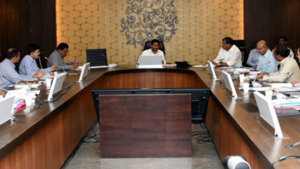 ఇప్ప‌టికే కొంద‌రి పేర్లు ఖ‌రారు..