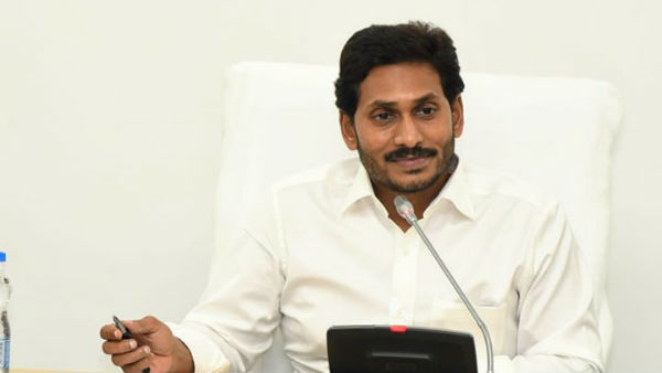 రాజన్న రాజ్యం వచ్చిందంటున్న వైసీపి నేతలు..! అబ్బే కాదులే అంటున్న ప్రతిపక్షాలు..!! 