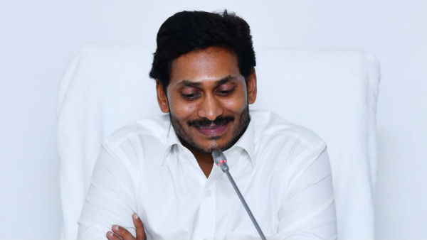 టీటీడీ బోర్డులో స్థానం కోసం నేత‌ల ప్ర‌దిక్ష‌ణ‌లు..