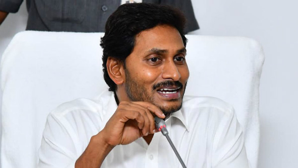 సీనియ‌ర్ మంత్రుల‌కు కొత్త బాధ్య‌త‌లు..