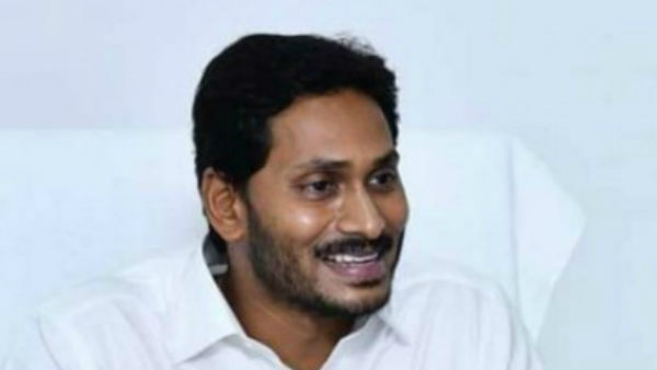 ఒప్పందాల వెనుక అసలు కధ ఇదీ.. ఒప్పందాల వెనుక అసలు కధ ఇదీ..