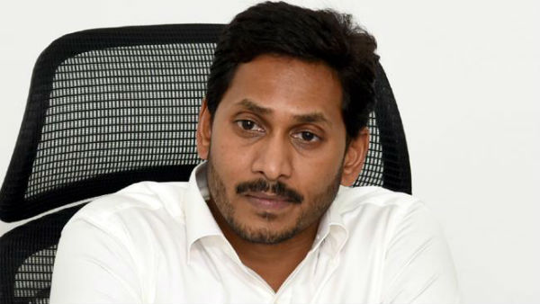 టీడీపీ చేస్తున్న ఆరోపణలా..వ్యక్తిగత ఆవేదనా.. టీడీపీ చేస్తున్న ఆరోపణలా..వ్యక్తిగత ఆవేదనా..