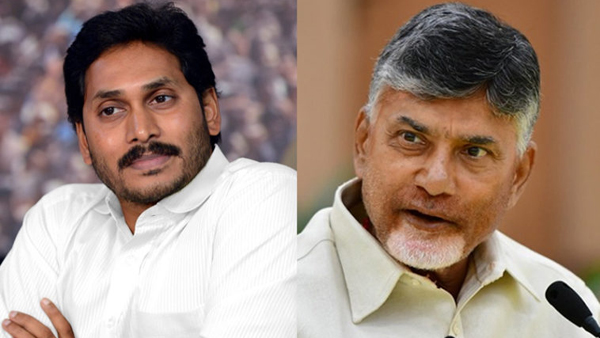 పులివెందుల పంచాయితీలు.. పులివెందుల పంచాయితీలు..