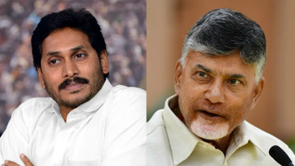 బిబి హ‌రిచంద‌న్ ప్ర‌మాణ స్వీకారం..