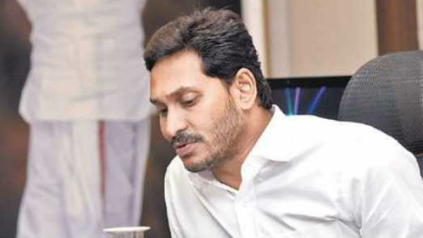 జ‌మ్మ‌ల‌మ‌డుగ‌లోనే ఈ కార్య‌క్ర‌మం ఎందుకంటే..