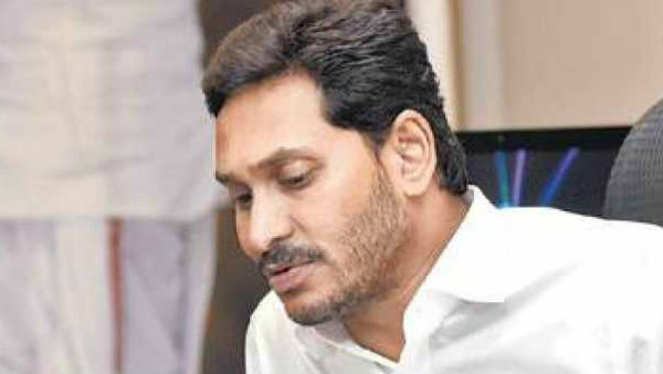  జ‌గ‌న‌న్న‌కు చెప్పండి..అదే నా ఆఖ‌రి కోరిక‌