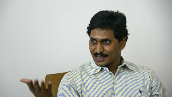 వైసీపీ నుండి ప్ర‌తిపాదించిన అంశాలు..