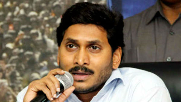  ముఖ్య‌మంత్రి ద‌ర్పంతో ఉల్లంఘించారు..