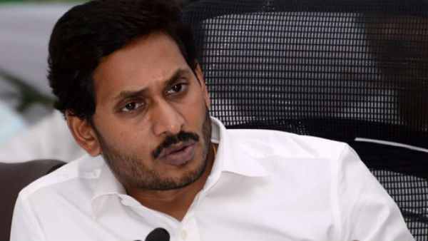 ఇప్పుడు ఈ నిర్ణ‌యంతో మ‌రోసారి..