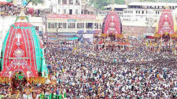 కన్నులపండువగా ..