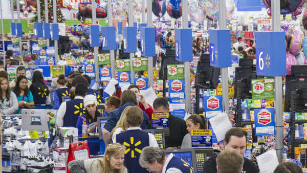 కంపెనీల బుట్టలో యాక్టర్లు, క్రికెటర్లు