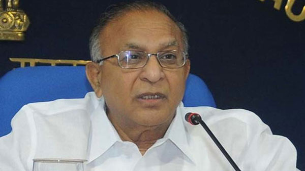 తెలంగాణ‌లో అంత‌ర్భాగం..