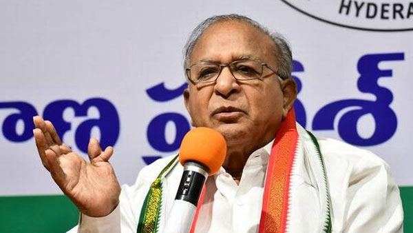 ఉద్యమం చివరి అయిదేళ్లలో కీలకం ఉద్యమం చివరి అయిదేళ్లలో కీలకం