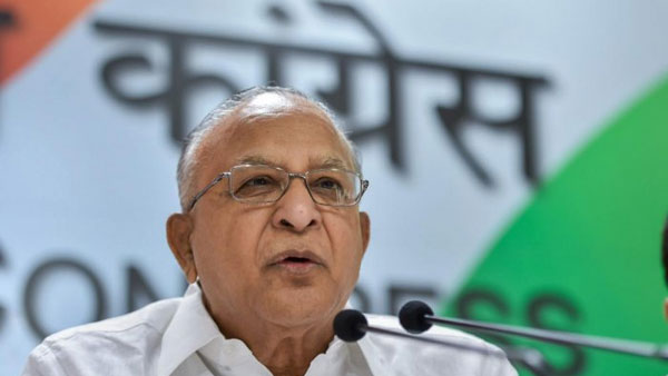 ఎన్నో పదవులు.. ప్రజాప్రతినిధిగా సేవలు