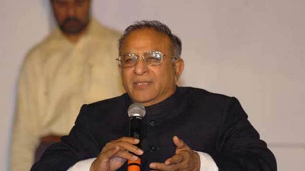 జైపాల్ రెడ్డి చొర‌వ వ‌ల్లే..