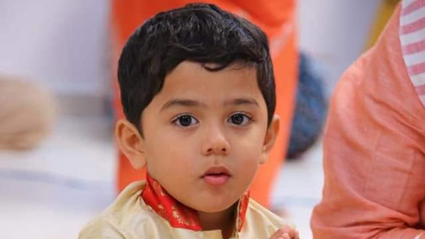ఉచ్చులో చిక్కుకున్న కిడ్నాప‌ర్లు...