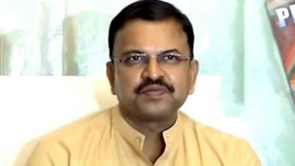 యాక్సిడెంటలా.. ఎవరైనా చేయించారా?