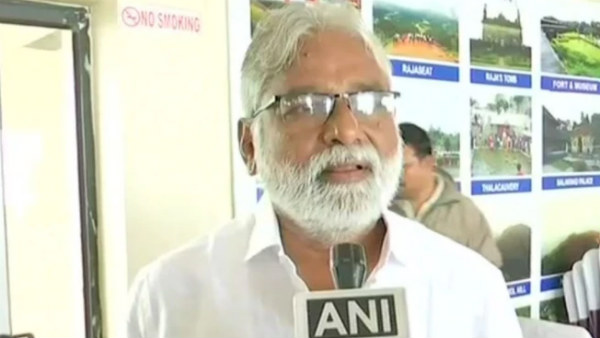 రసకందాయం ..