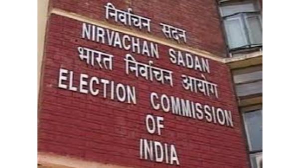 అమర్‌నాథ్ యాత్ర తర్వాత ఈసీ ప్రకటన?