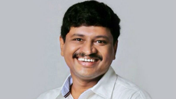 అధికారుల అత్యుత్సాహం.. పైరవీకారులకే న్యాయం?