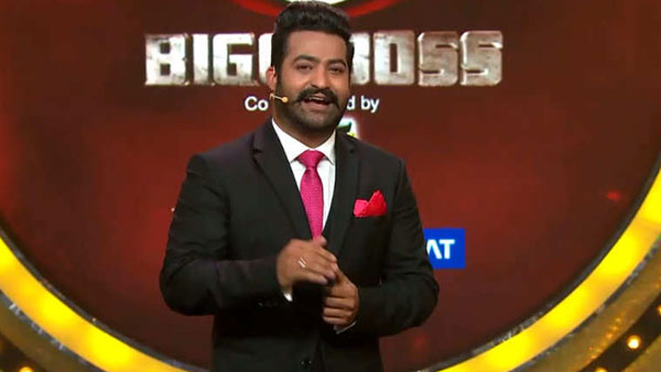 యంగ్ టైగ‌ర్‌.. ఒక్క సీజ‌న్‌కే ప‌రిమితం