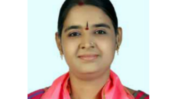 kachiguda woman corporator disqualified due to three childs kachiguda woman corporator disqualified due to three childs