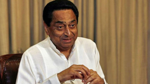 మధ్యప్రదేశ్‌లో అలర్ట్ అయిన కాంగ్రెస్,
