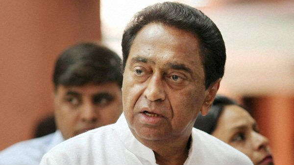 ద‌మ్ముంటే మా ప్ర‌భుత్వంపై అవిశ్వాస తీర్మానం పెట్టు..