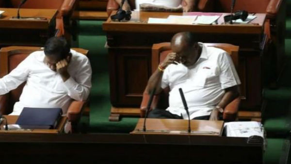 లాంఛ‌న‌ప్రాయ‌మే అనుకున్నా..