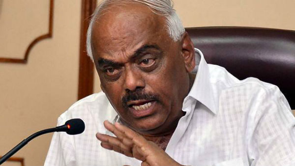 స్పీక‌ర్ రాజీనామాల‌ను ఆమోదించ‌క‌పోతే..