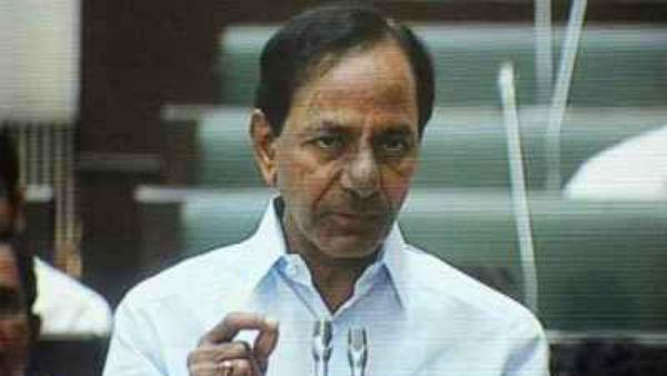  అవినీతి అక్రమాలకు దూరంగా.. కొత్త చట్టాల రూపకల్పన..