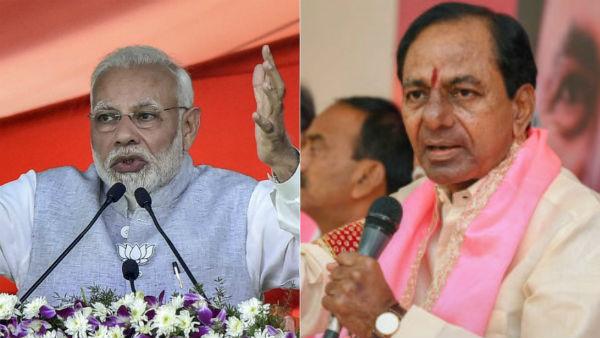  నీతి ఆయోగ్‌ సిఫారసులనూ పక్కనపెట్టిన మోదీ..! పథకాలకు ప్రశంసలే తప్ప కేటాయింపులు సున్నా..!!