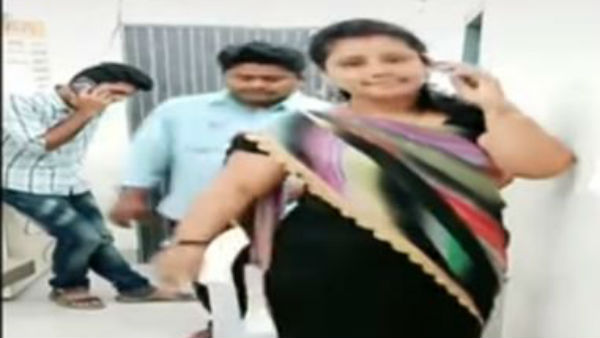 పని కాదు గురూ ..