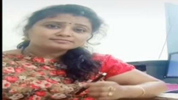 వీడియోలు ..