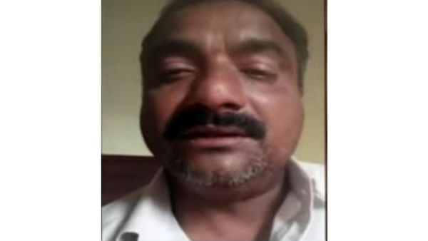 ఏ పరిస్థితుల్లో ఉన్నారో తెలియక..!