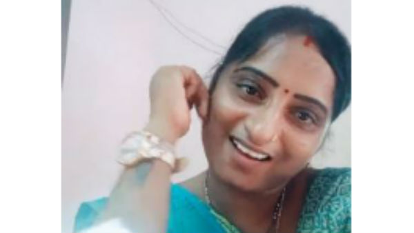 వామ్మో.. వీళ్ల సరదా పాడుగానూ..! వామ్మో.. వీళ్ల సరదా పాడుగానూ..!