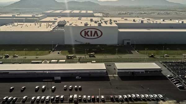 9న పారిశ్రామిక వేత్త‌ల‌తో స‌ద‌స్సు..