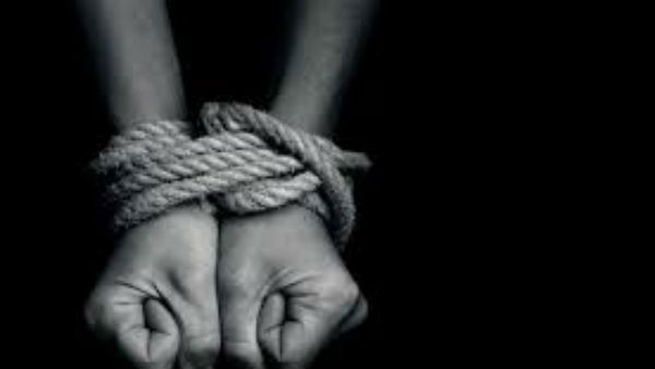 ఇదీ నేపథ్యం ..