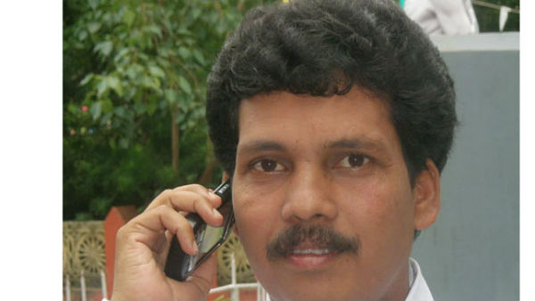 టీడీపీ నేతల కాల్ డేటాలో దొరికిన సానుభూతిపరులు .. ఇంకా కొందరిని విచారిస్తున్న ఎన్ఐఏ