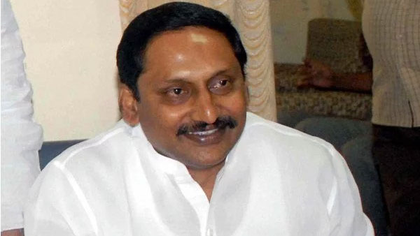 కిర‌ణ్ ఎంట్రీ ఖార‌రైన‌ట్లేనా..