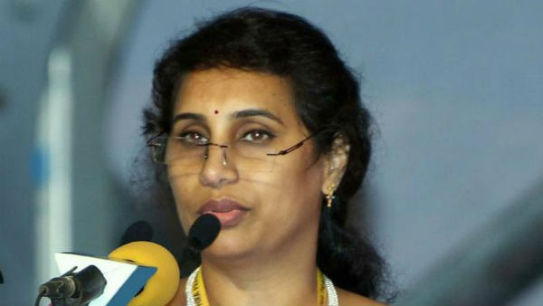 కోడెలకు రాజకీయ దారేదీ..! భవితవ్యం అంధకారమే..!!