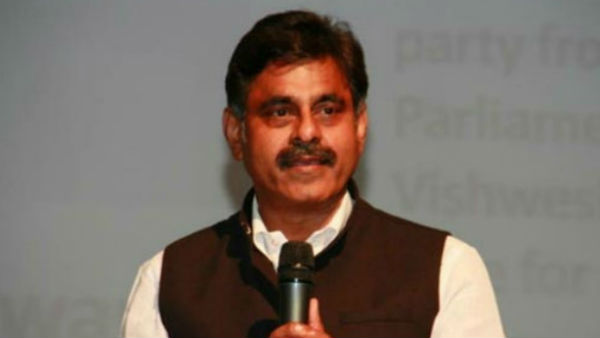 పోలీసులను బంధించి చిత్ర హింసలు పెట్టారని కొండాపై ఎన్నికల ముందు కేసు పోలీసులను బంధించి చిత్ర హింసలు పెట్టారని కొండాపై ఎన్నికల ముందు కేసు