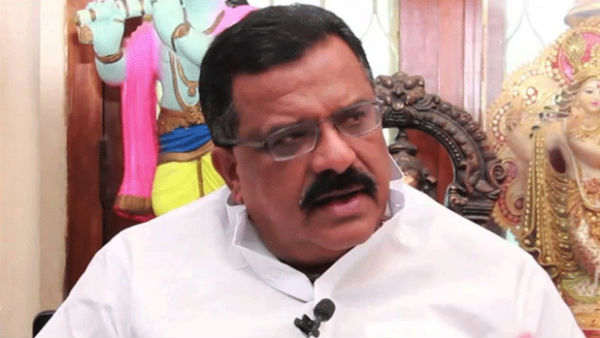 ప్రాభ‌వాన్ని కోల్పోయిన‌ట్టేనా? 