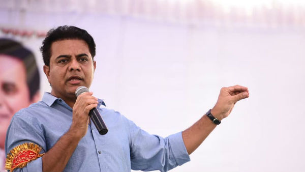 అనూహ్య స్పందన.. చేయూత