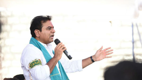  వివిధ రూపాల్లో సాయం.. అదే కార్యక్రమ ఉద్దేశం