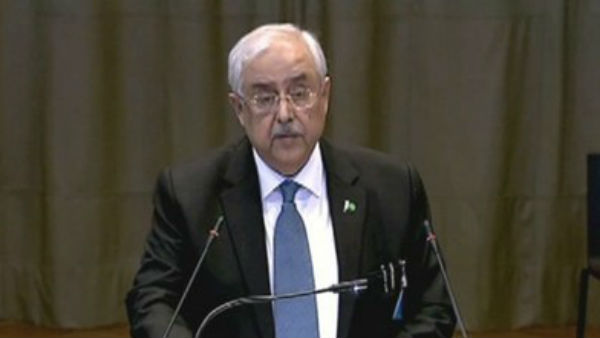 పేరు గొప్ప ..