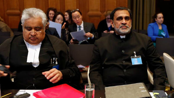 సర్వత్రా విమర్శలు ..